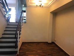 Pandan Valley (D21), Condominium #171431242